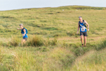 Tebay-418