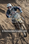 Moto-X_02-02-2013-165