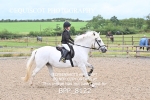 BPP_8122