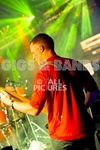 Sugar Slam-203