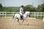 SBM_009737