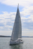 190729 X 2 SEA 1Y3A6348