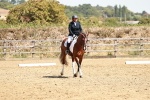 SBM_002837