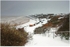 Winter View to Frinton