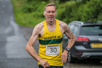 Lambfoot-21