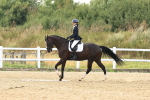 SBM_001167