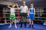 BOUT-4_ Arnie Watson v Adam Cottle-17