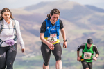Coledale-490
