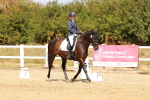 SBM_018437