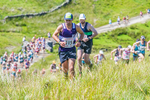 Tebay-154
