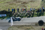 Alderney Airport Sprint_2014_CAR-38