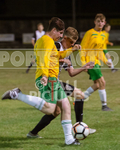 U18_Vale Rec v St Martins-9