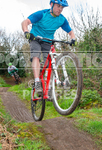 MTB Winter XC Series_Rnd-8-75