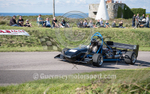 Fort Tourgis Hillclimb 2017-160
