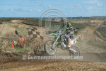 Moto-X_2-Day_2014-340