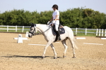 SBM_007552