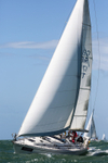 160702 GBR1751T - ROUND THE ISLAND 2016 - 0J3A1328