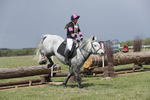 BVHT 140517  NXC -278