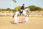 SBM_001897