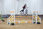 SBM_003933