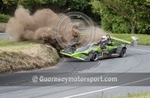 Hill Climb_Car_27-05-2013-6