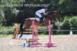 BPP_6951
