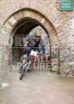 Conquer the Castle_2016-150