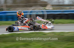 Karting_10-04-2016-6