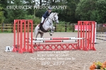 BPP_3377