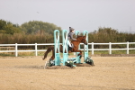 SBM_000167