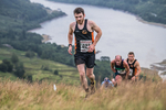 Steel Fell-269