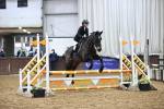 SBM_009538