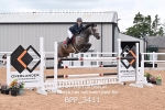 BPP_3411