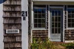21R Vestal