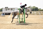 SBM_001808