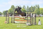 BPP_7285