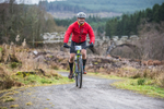 HTE Kielder Duathlon-1466