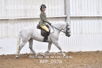 BPP_0576