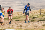 Pen Y Ghent-1281