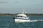 081010 ACHATES 8CDX0517