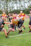 St Jacques Vikings v IoM Select XV-44