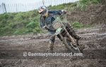 Moto-X_17-11-2012-101