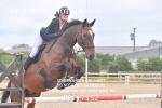 BPP_7152