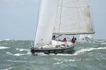 160702 WATER COLOUR GBR3471L - ROUND THE ISLAND Y92A1223