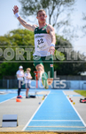 Guernsey Athletics Track  Field 21-05-2023-52