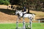 2026-08-21A-DSC_3244