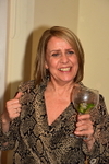 Sue-100