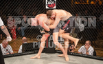 BOUT-11- Alex McKimmon v Ciaran ONeill-8