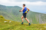 Grisedale Horseshoe-174