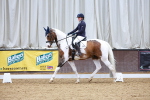 SBM_003574
